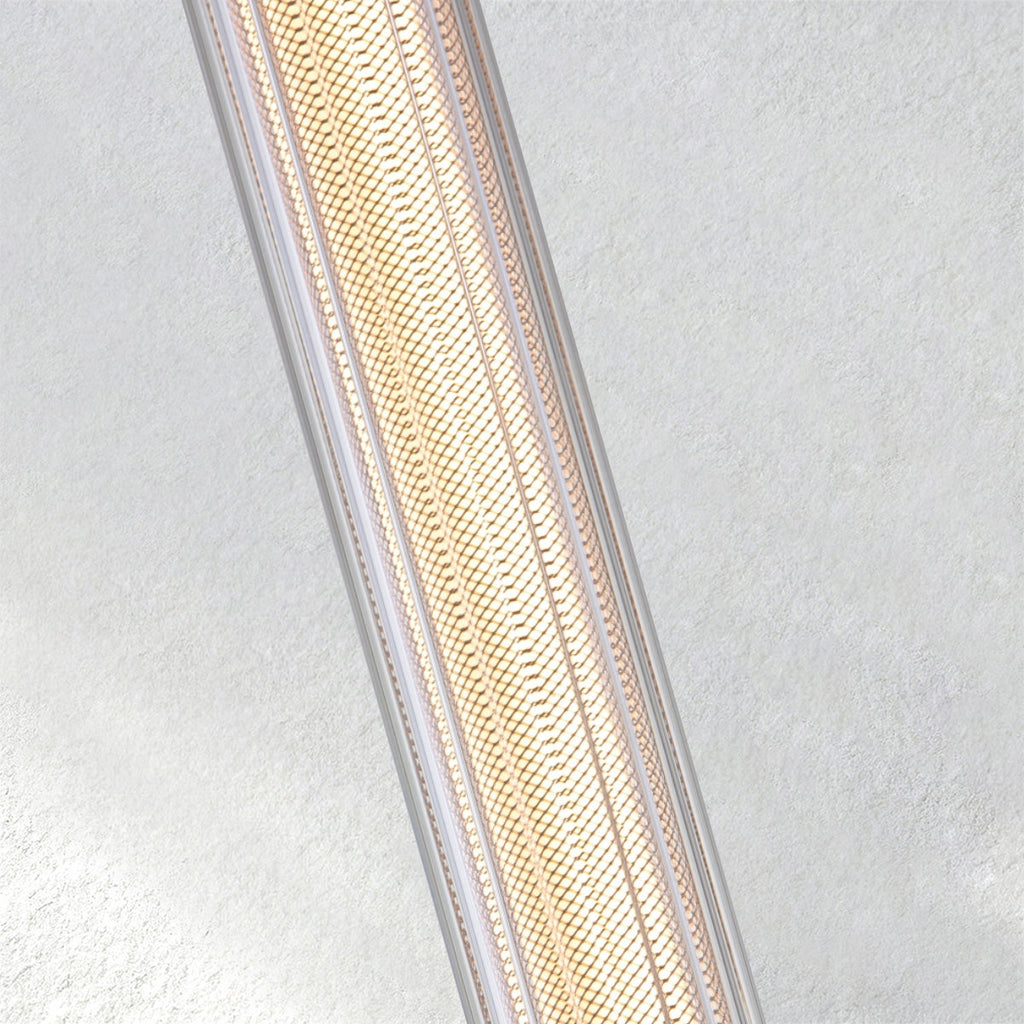 Rayrefine Everglow Pendant