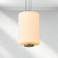 Rayrefine MetroLine Pendant