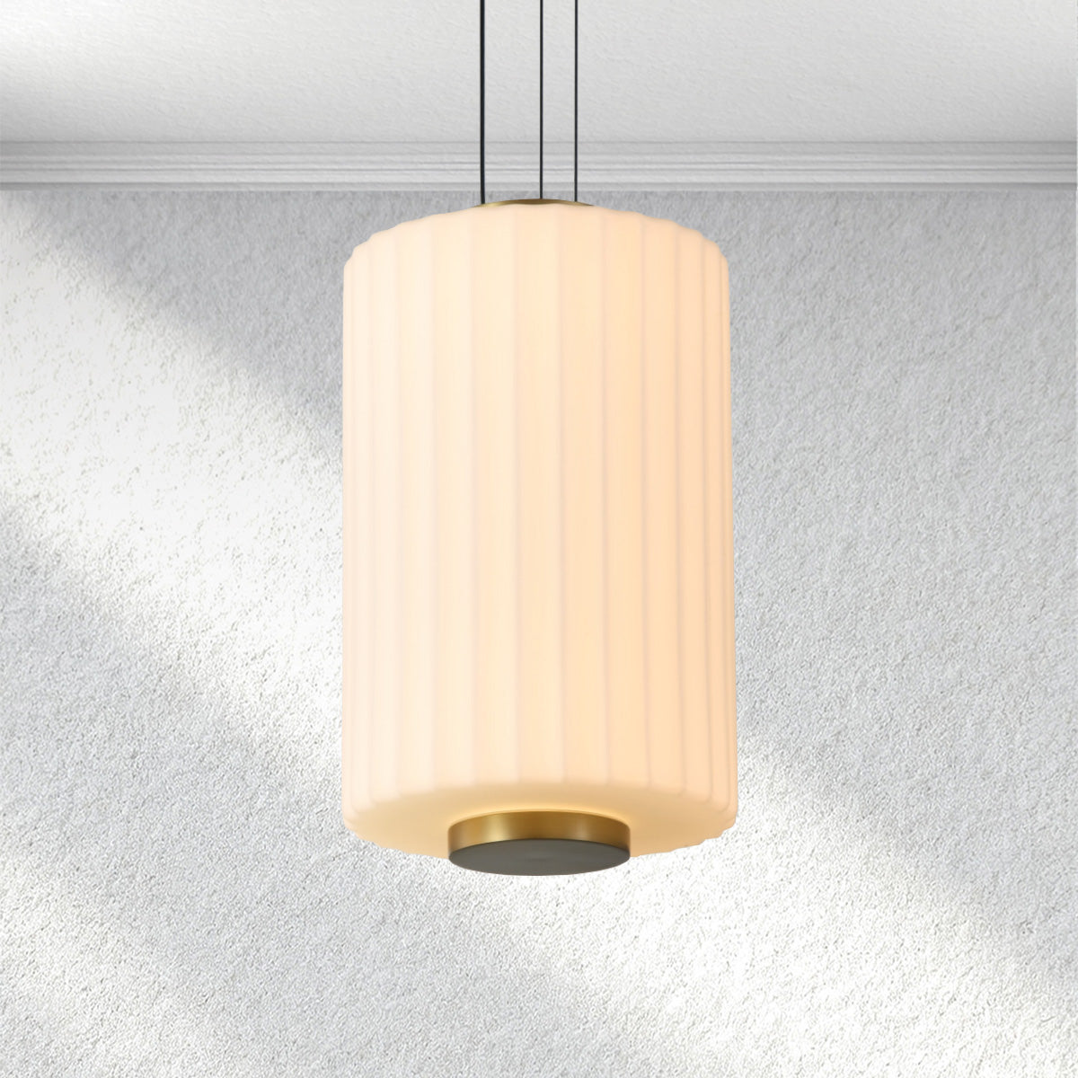 Rayrefine MetroLine Pendant