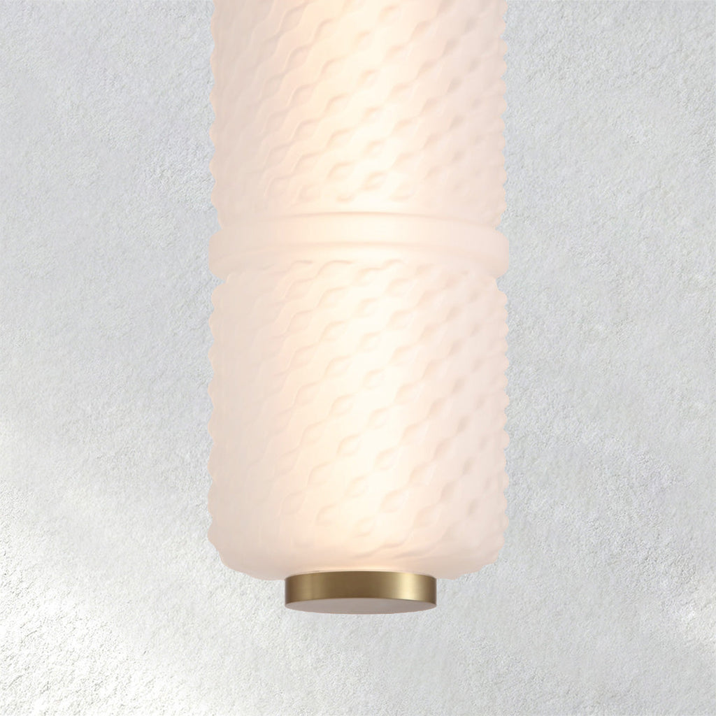 Rayrefine Axis Pendant