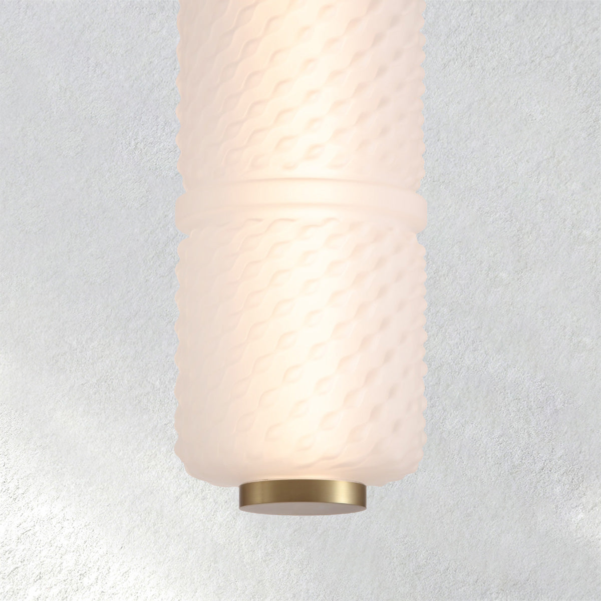 Rayrefine Axis Pendant