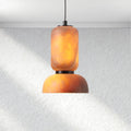 Rayrefine Eterna Vertical Alabaster Pendant