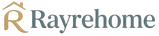 Rayrehome品牌Logo